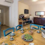 Hotel Mastrarua