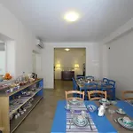 Hotel Mastrarua