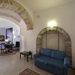 Hotel Mastrarua