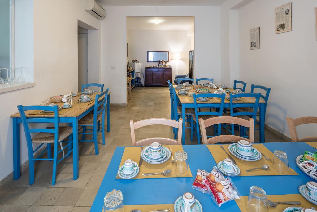 Hotel Mastrarua 3*