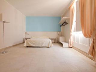 Mastrarua Hotel 3*