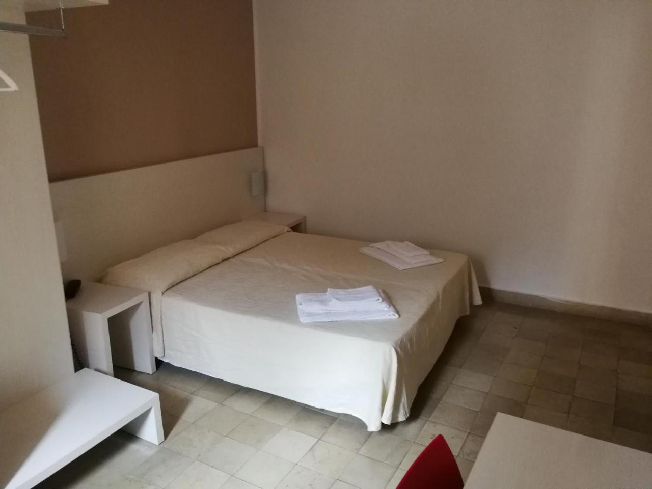 Hotel Mastrarua 3*