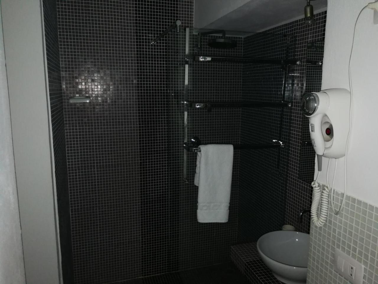 Mastrarua 3*