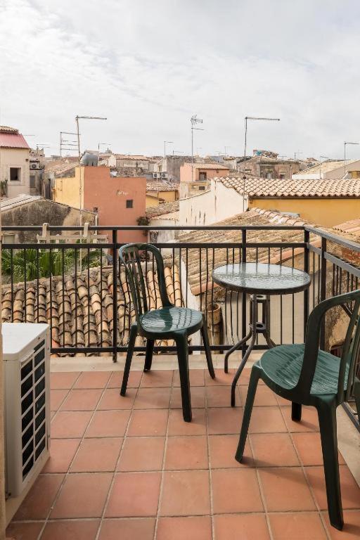 Hotel Mastrarua 3*