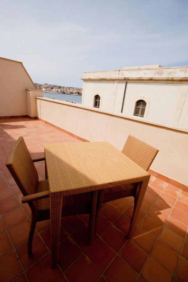 Hotel Mastrarua 3*